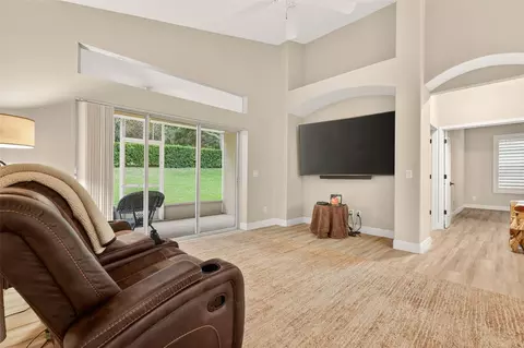 Living - 842 W Silver Meadow Loop, Hernando, FL 34442 photo 2 of 2
