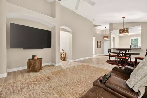 Other - 842 W Silver Meadow Loop, Hernando, FL 34442 photo 2 of 7