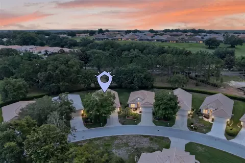 View/Area - 842 W Silver Meadow Loop, Hernando, FL 34442 photo 1 of 8
