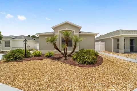 2426 Saffron Ln, The Villages, FL 32162