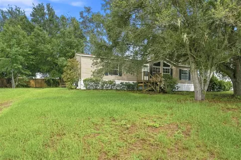 14199 SE 59th Ct, Summerfield, FL 34491