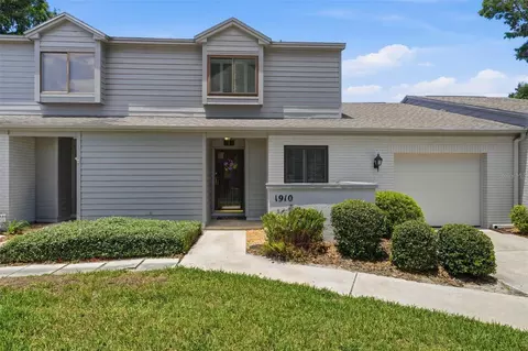 1910 SE 37th Court Cir, Ocala, FL 34471