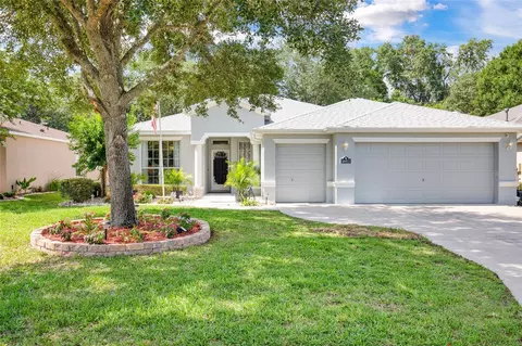 16411 SW 14th Avenue Rd, Ocala, FL 34473