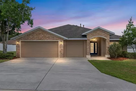 915 SE 69th Ave, Ocala, FL 34472