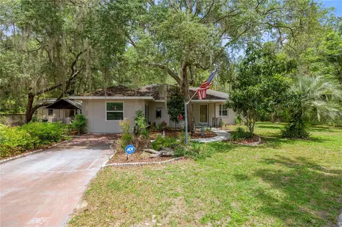 20349 SW 59th Ln, Dunnellon, FL 34431