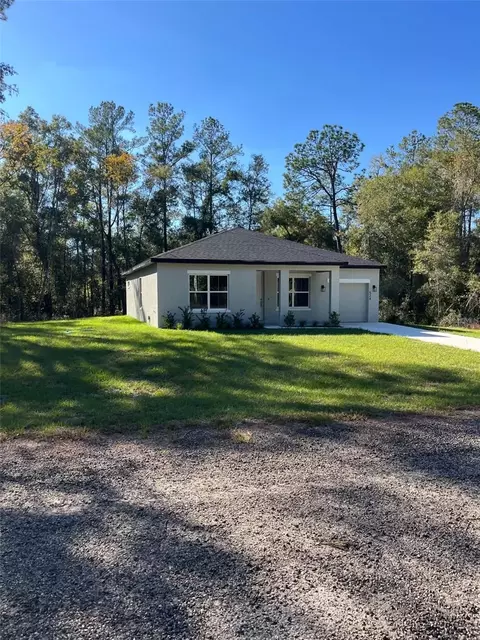 Other - 524 E Avondale Dr, Dunnellon, FL 34434 photo 5 of 11