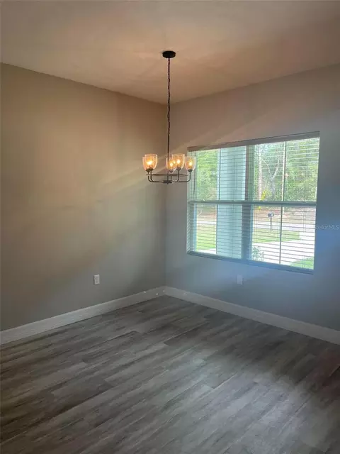 Other - 524 E Avondale Dr, Dunnellon, FL 34434 photo 8 of 11