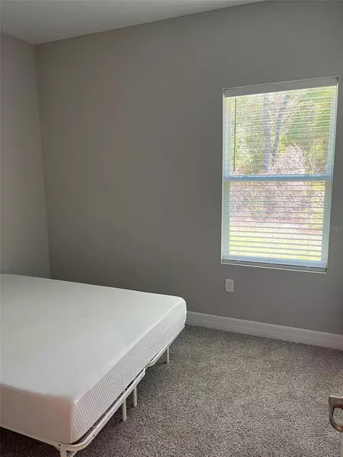 Bedroom - 524 E Avondale Dr, Dunnellon, FL 34434 photo 3 of 3