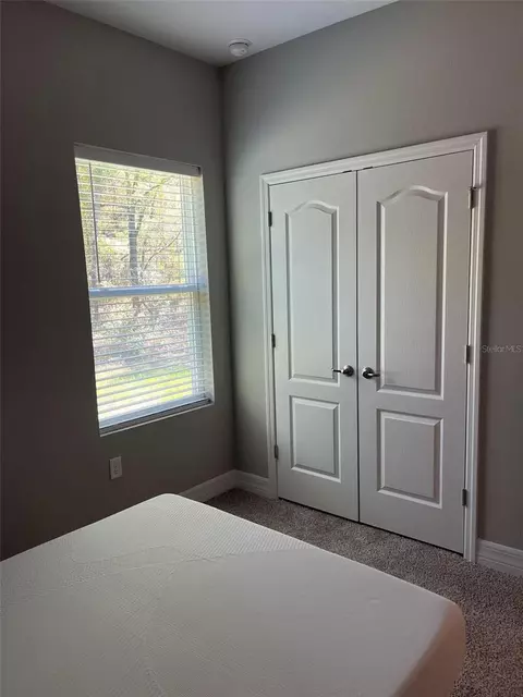 Other - 524 E Avondale Dr, Dunnellon, FL 34434 photo 10 of 11