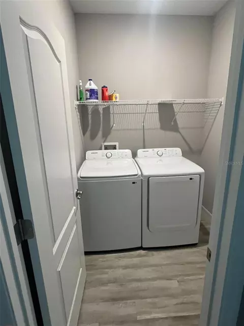 Other - 524 E Avondale Dr, Dunnellon, FL 34434 photo 9 of 11