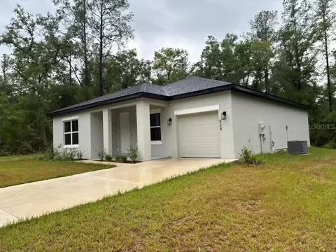 524 E Avondale Dr, Dunnellon, FL 34434