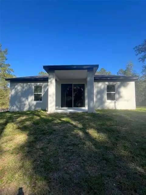 Other - 524 E Avondale Dr, Dunnellon, FL 34434 photo 6 of 11