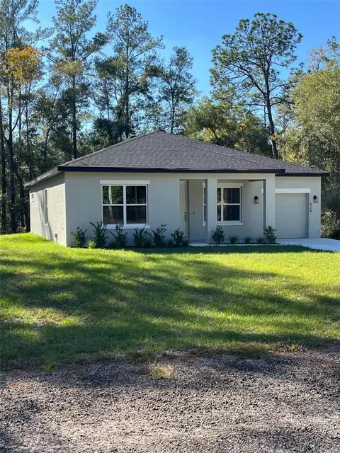 Other - 524 E Avondale Dr, Dunnellon, FL 34434 photo 4 of 11