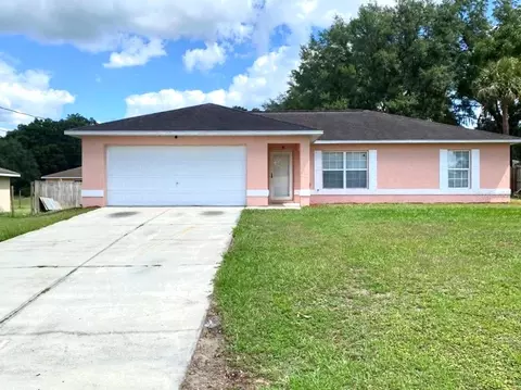 785 NW 67th St, Ocala, FL 34475