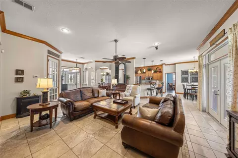 Living - 5248 SE 39th Loop, Ocala, FL 34480 photo 3 of 3