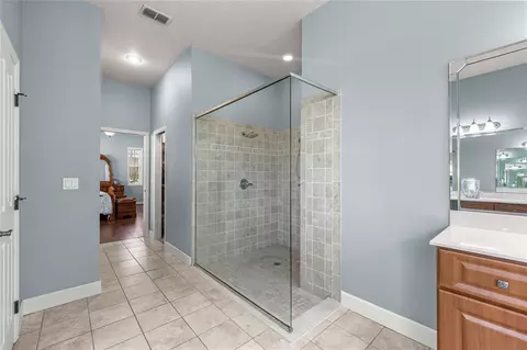 Entry Way - 5248 SE 39th Loop, Ocala, FL 34480 photo 3 of 3