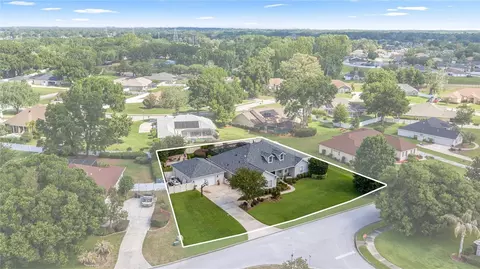 View/Area - 5248 SE 39th Loop, Ocala, FL 34480 photo 1 of 3