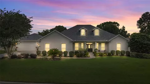 5248 SE 39th Loop, Ocala, FL 34480