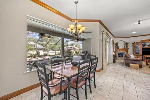 Dining - 5248 SE 39th Loop, Ocala, FL 34480 photo 4 of 4