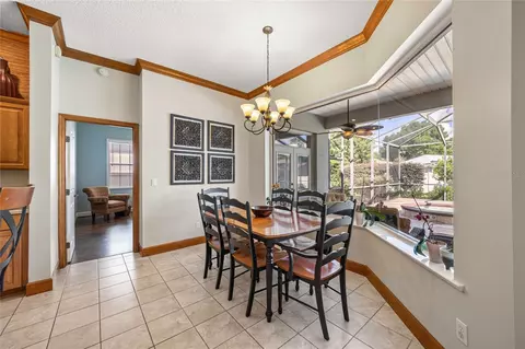 Dining - 5248 SE 39th Loop, Ocala, FL 34480 photo 3 of 4