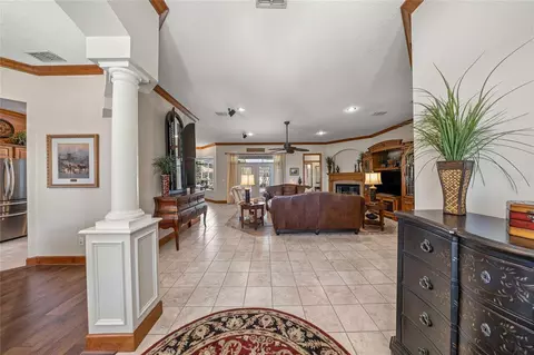 Entry Way - 5248 SE 39th Loop, Ocala, FL 34480 photo 2 of 3