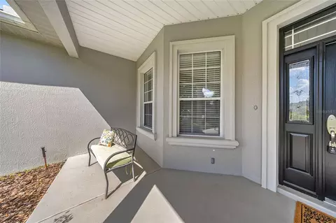 Exterior - 5248 SE 39th Loop, Ocala, FL 34480 photo 3 of 19