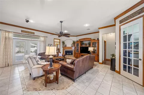 Other - 5248 SE 39th Loop, Ocala, FL 34480 photo 1 of 11