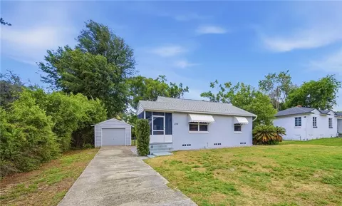 2314 Butler St, Leesburg, FL 34748