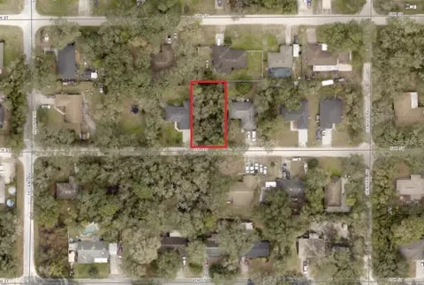 5 Th St, Orange City, FL 32763