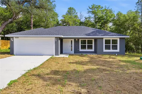 15649 SW 40th St, Ocala, FL 34481