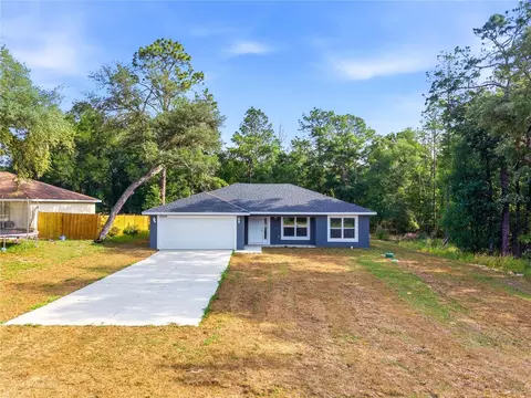 15649 SW 40th St, Ocala, FL 34481