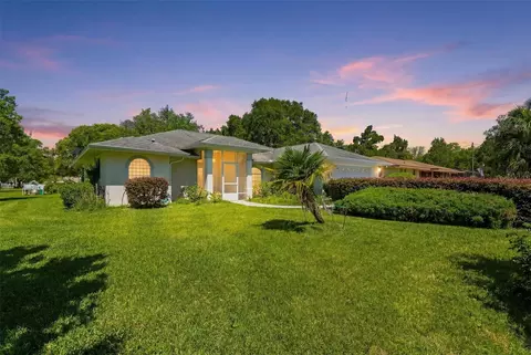 16248 SE 91st Ct, Summerfield, FL 34491