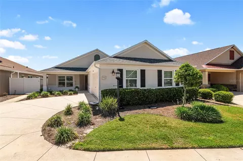 3481 Leelanau Ct, The Villages, FL 32163
