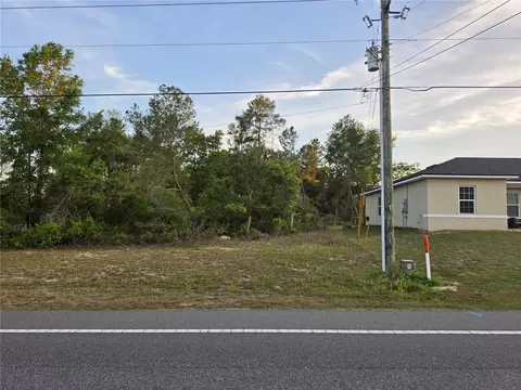 Marion Oaks Manor, Ocala, FL 34473
