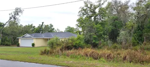 Spruce Road, Ocala, FL 34472 photo 3