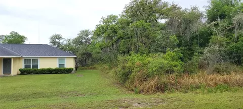 Spruce Road, Ocala, FL 34472 photo 5