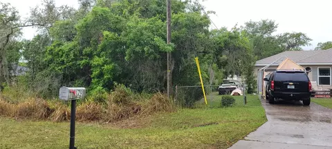 Spruce Road, Ocala, FL 34472 photo 6