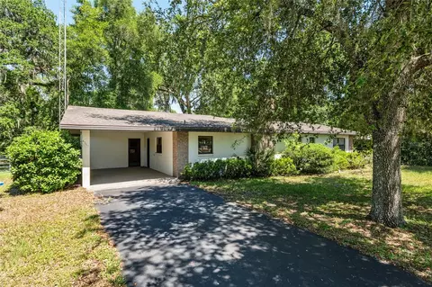 4367 S Us 301, Bushnell, FL 33513