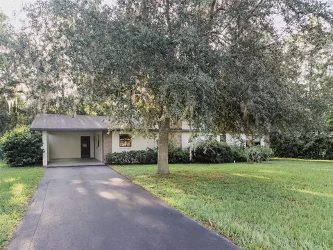 4367 S Us 301, Bushnell, FL 33513