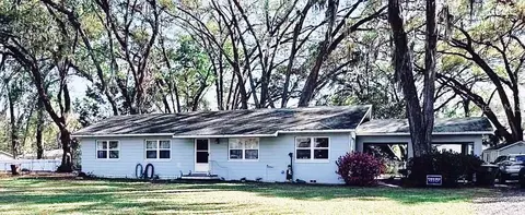 1774 NE 12th St, Ocala, FL 34470