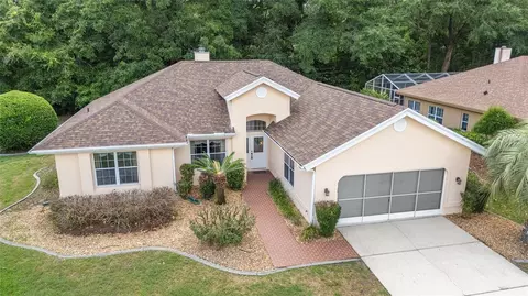 11461 SW 82nd Court Rd, Ocala, FL 34481
