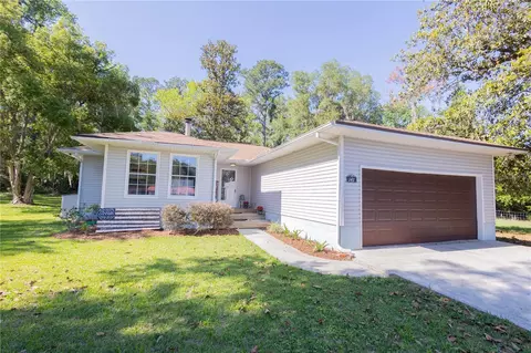 141 SW Michigan St, Lake City, FL 32025
