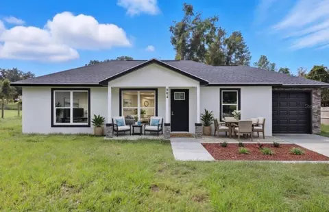 19857 SW Flamingo Dr, Dunnellon, FL 34431