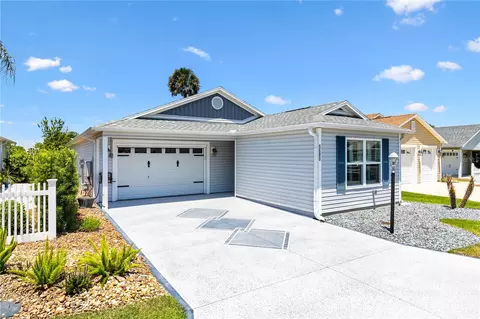 5690 Craft Ct, The Villages, FL 32162