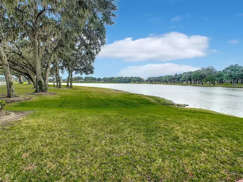 0 SE 61st Terrace Rd #10B, Summerfield, FL 34491