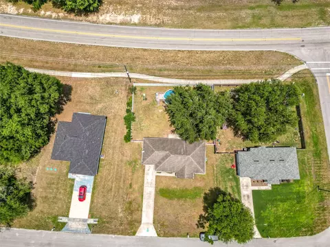 View/Area - 3 Pine Track Pl, Ocala, FL 34472 photo 3 of 3