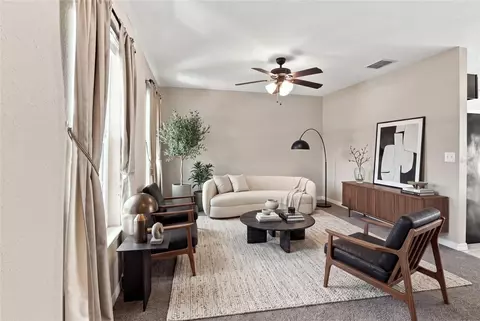 Living - 3 Pine Track Pl, Ocala, FL 34472 photo 5 of 5