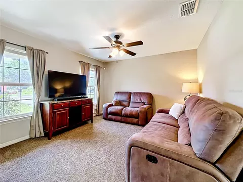 Living - 3 Pine Track Pl, Ocala, FL 34472 photo 4 of 4