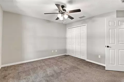 Bedroom - 3 Pine Track Pl, Ocala, FL 34472 photo 7 of 8