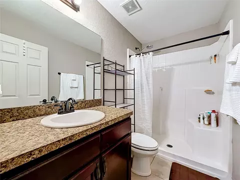Bath - 3 Pine Track Pl, Ocala, FL 34472 photo 1 of 3